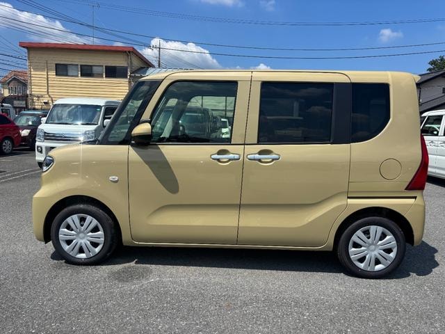 Миниатюра 10