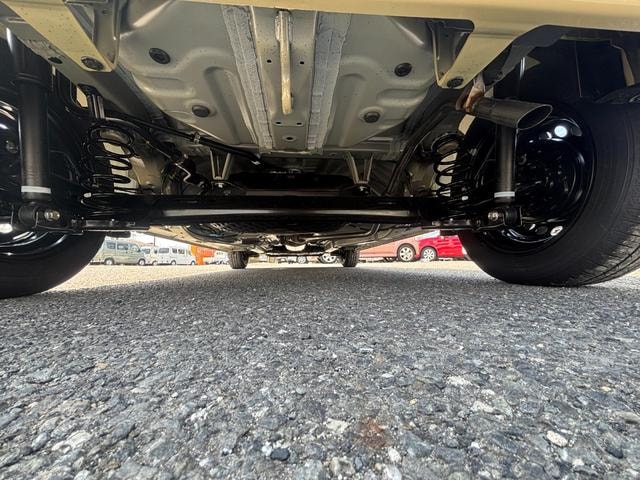 Миниатюра 41
