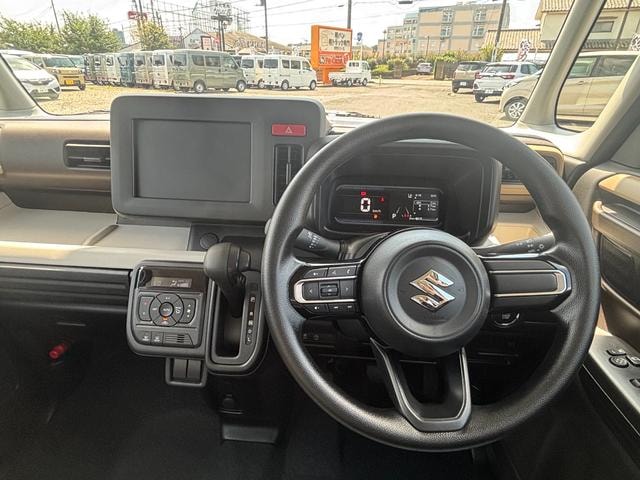 Миниатюра 19