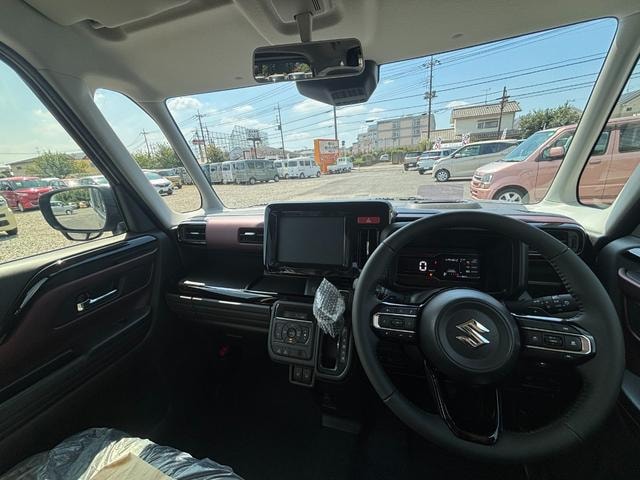Миниатюра 19