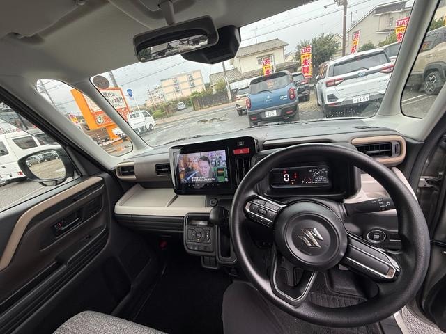 Миниатюра 19
