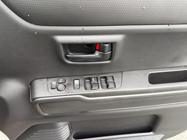 Миниатюра 25