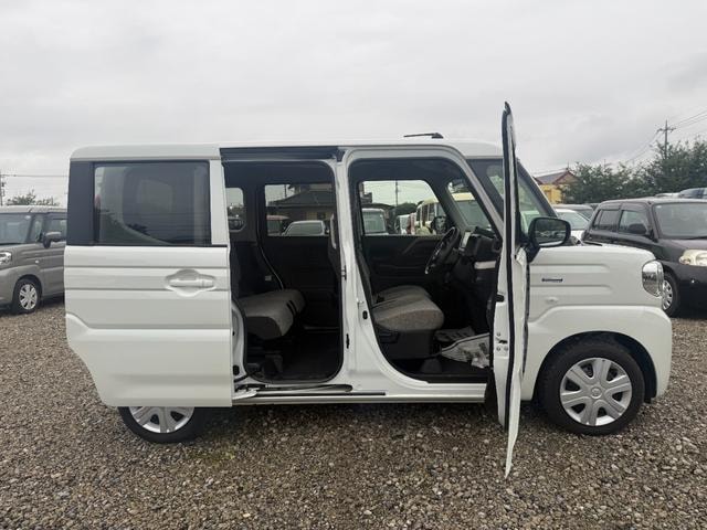 Миниатюра 7