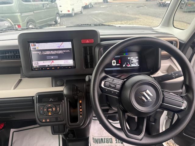 Миниатюра 19