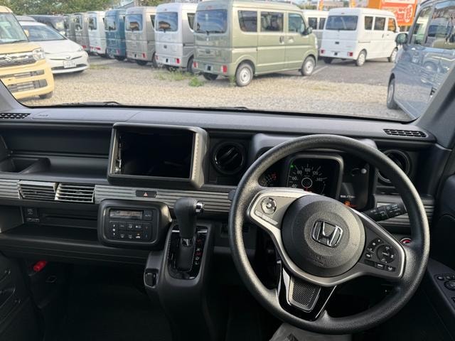 Миниатюра 18