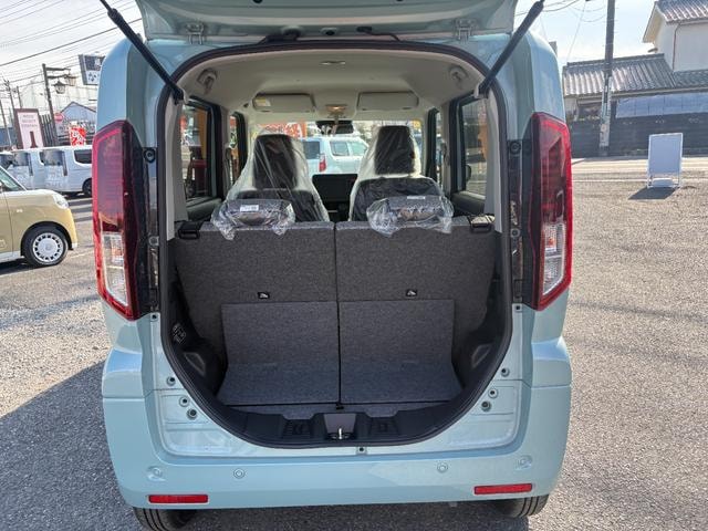 Миниатюра 12