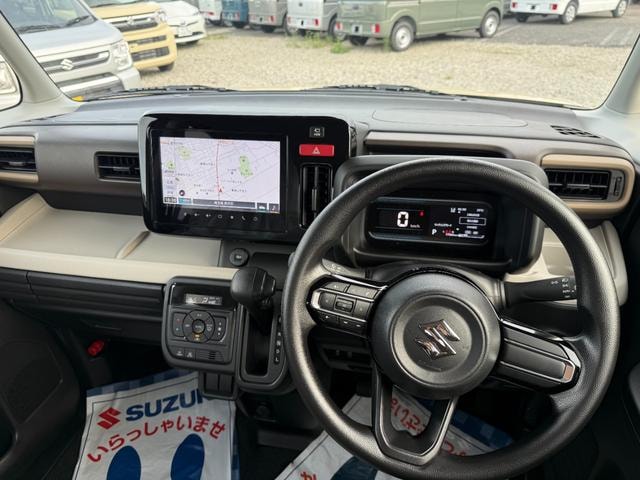 Миниатюра 19