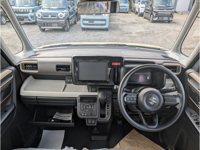 Миниатюра 21