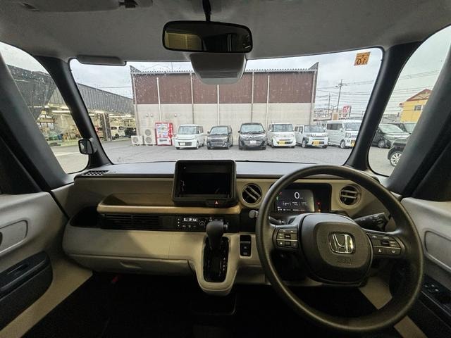 Миниатюра 15
