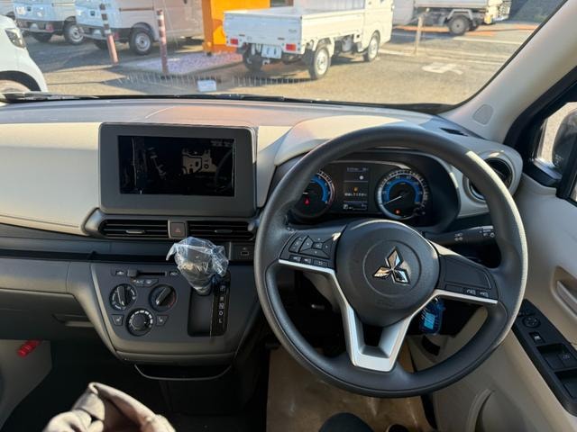 Миниатюра 19
