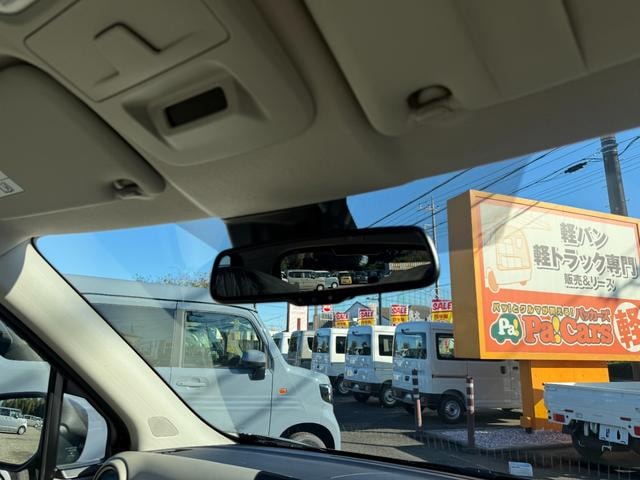 Миниатюра 25