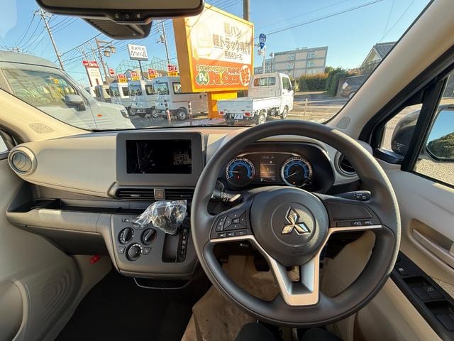 Миниатюра 18