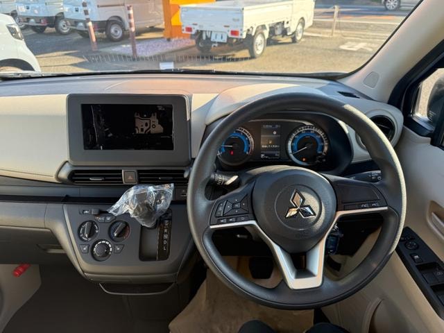 Миниатюра 19