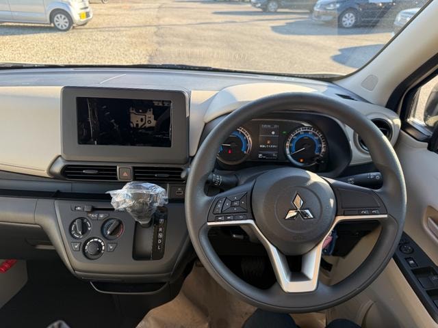 Миниатюра 19