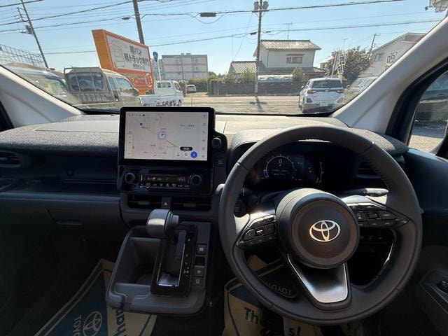 Миниатюра 18