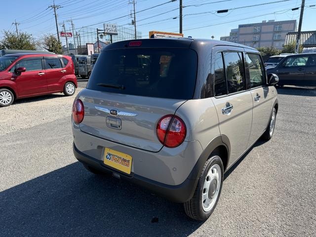 Миниатюра 8