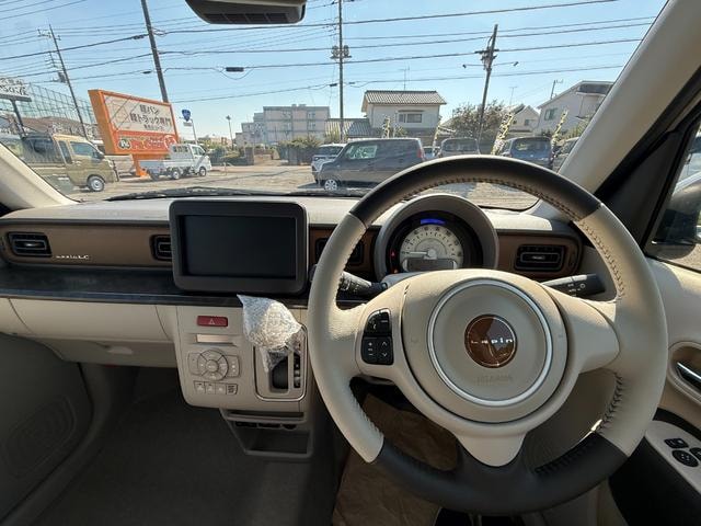 Миниатюра 18
