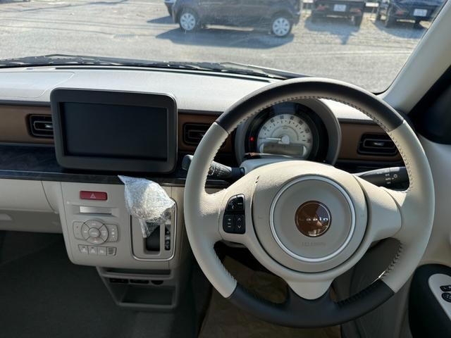 Миниатюра 19