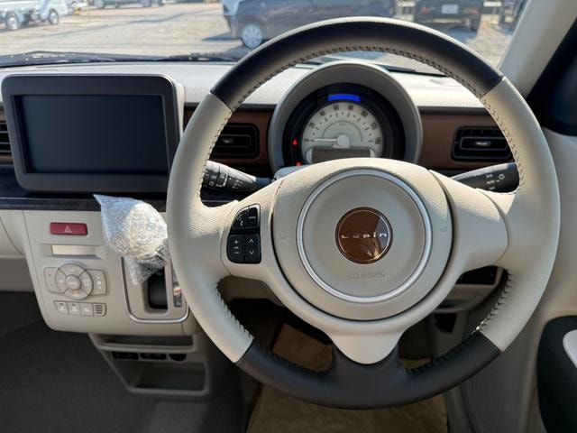 Миниатюра 20