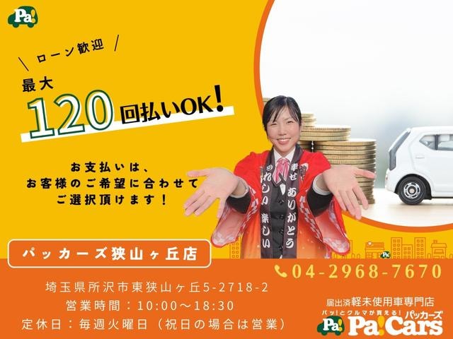 Миниатюра 52