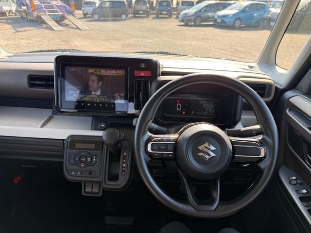 Миниатюра 19