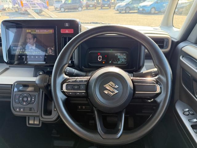 Миниатюра 20