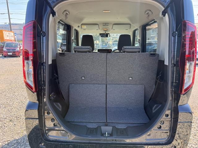Миниатюра 45