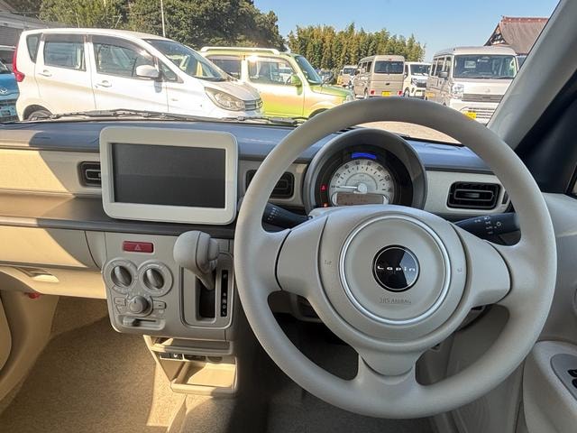 Миниатюра 19