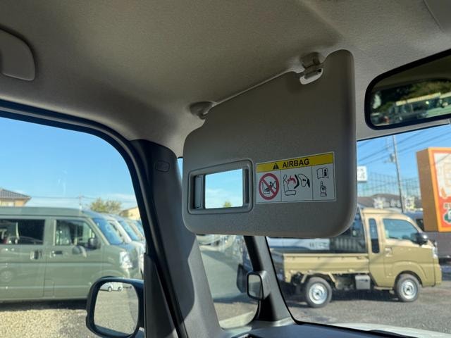Миниатюра 28