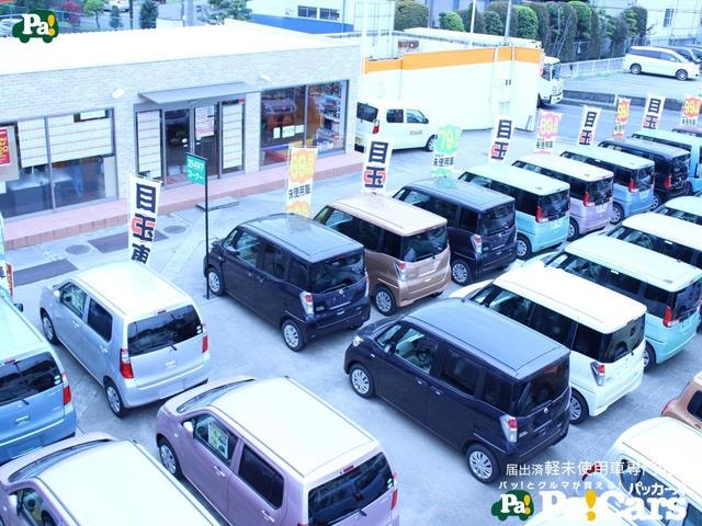 Миниатюра 66