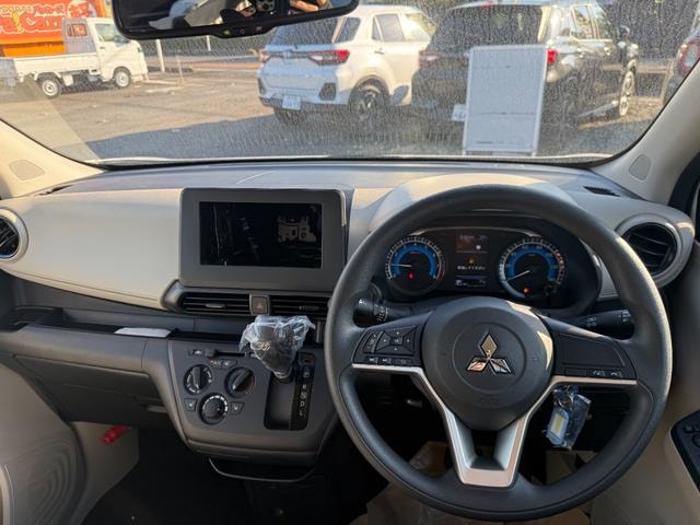 Миниатюра 20