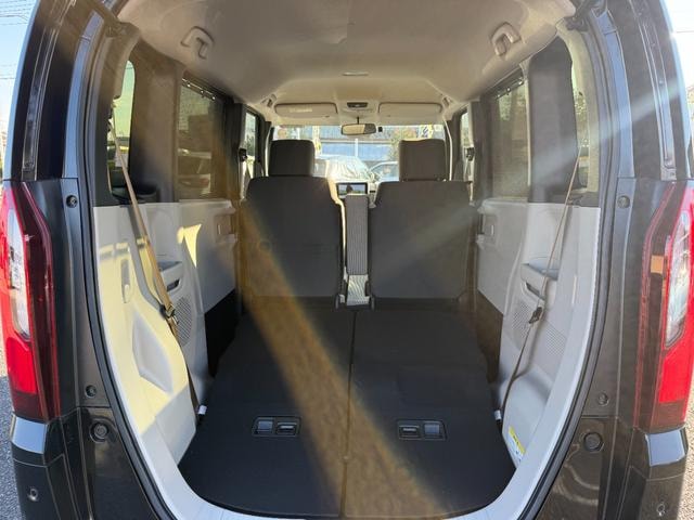 Миниатюра 41
