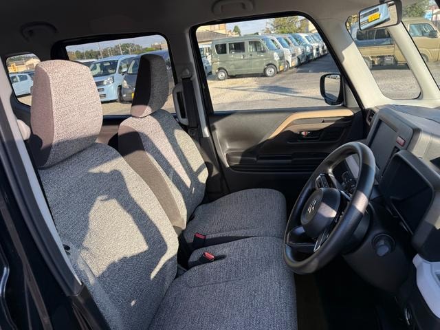 Миниатюра 35