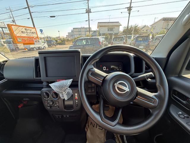 Миниатюра 18