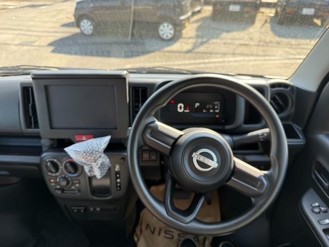 Миниатюра 19