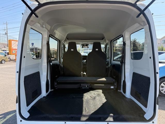 Миниатюра 40