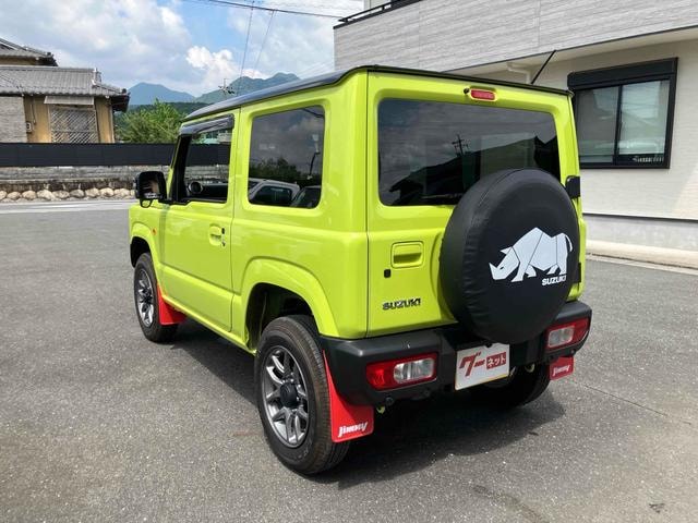 Миниатюра 16