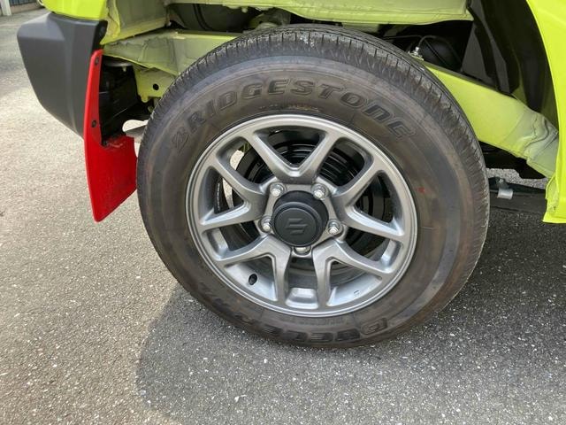 Миниатюра 22