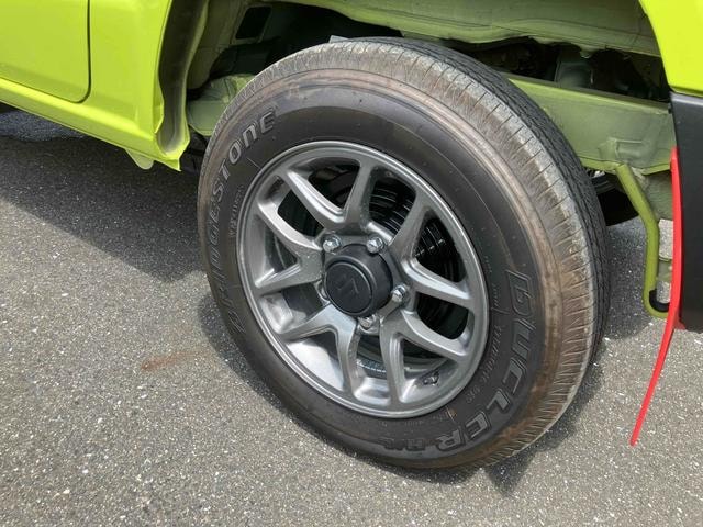 Миниатюра 23