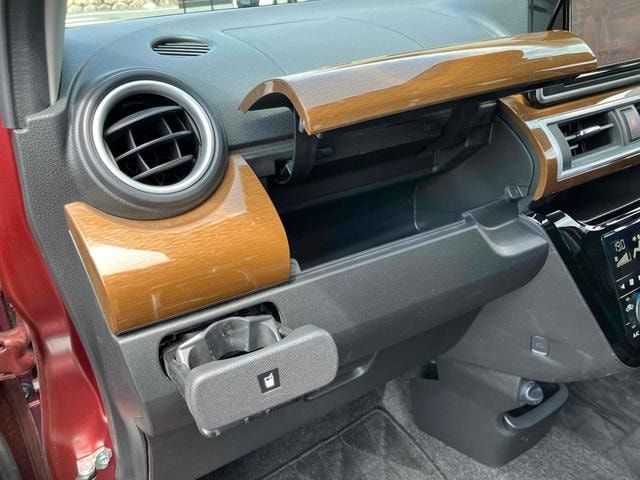 Миниатюра 36