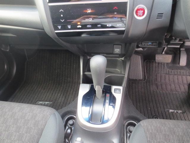 Миниатюра 10