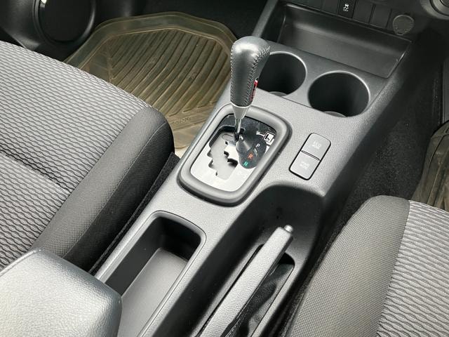 Миниатюра 18