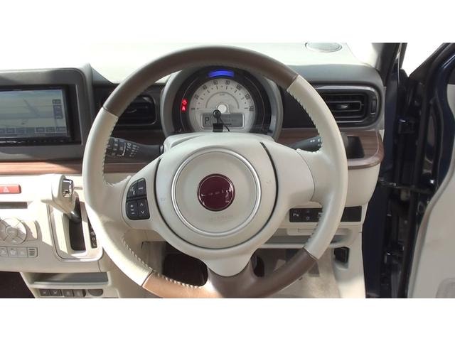Миниатюра 10