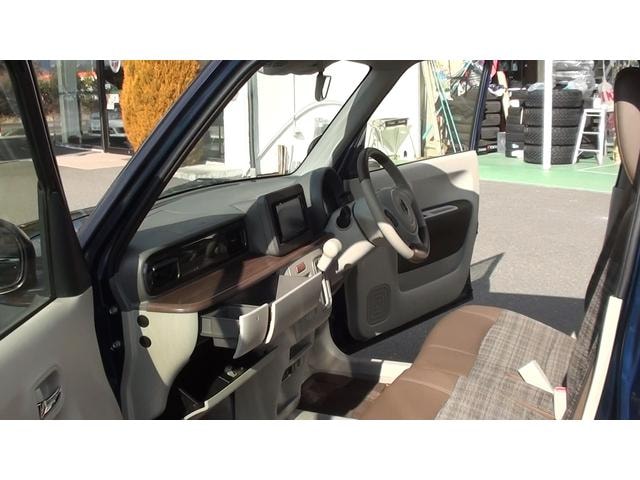 Миниатюра 14
