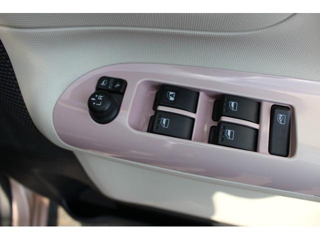 Миниатюра 11