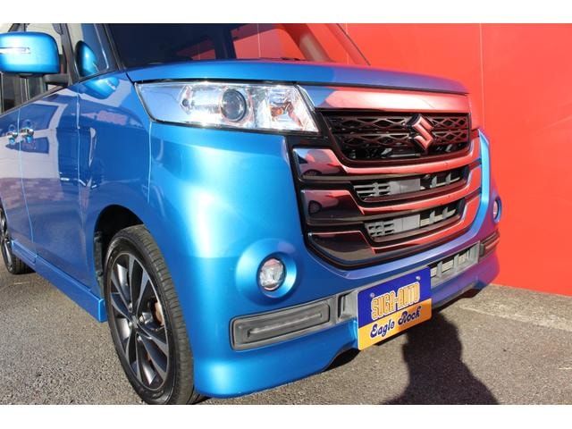 Миниатюра 22