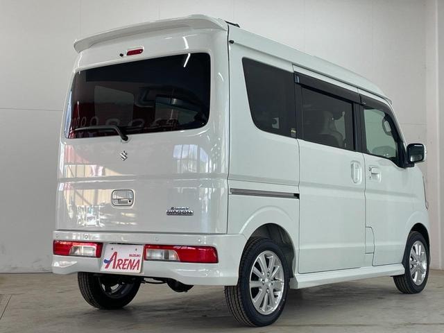 Миниатюра 9