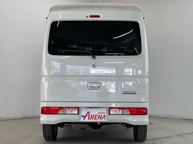 Миниатюра 10