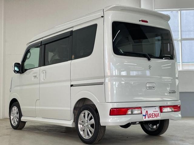 Миниатюра 11
