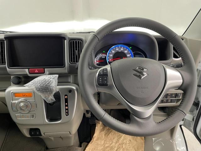Миниатюра 18